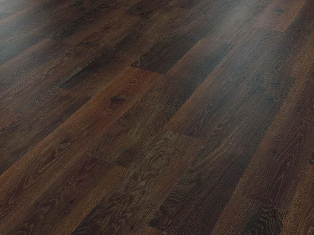 Aged Oak KP98 A_CM
