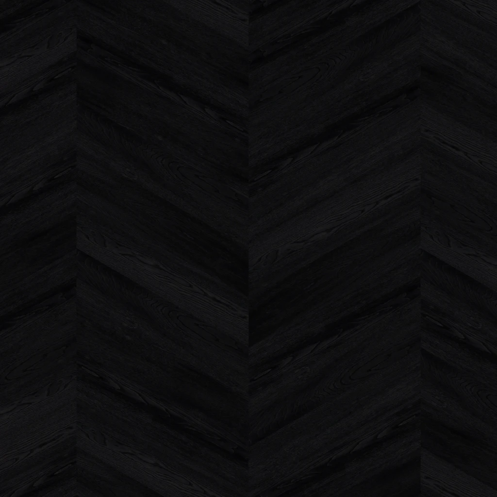 Apex KAL06_WP418 OH_CM