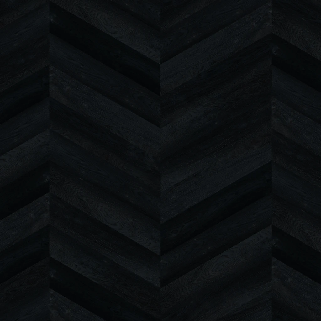 Apex KAL07_KP95 OH_CM