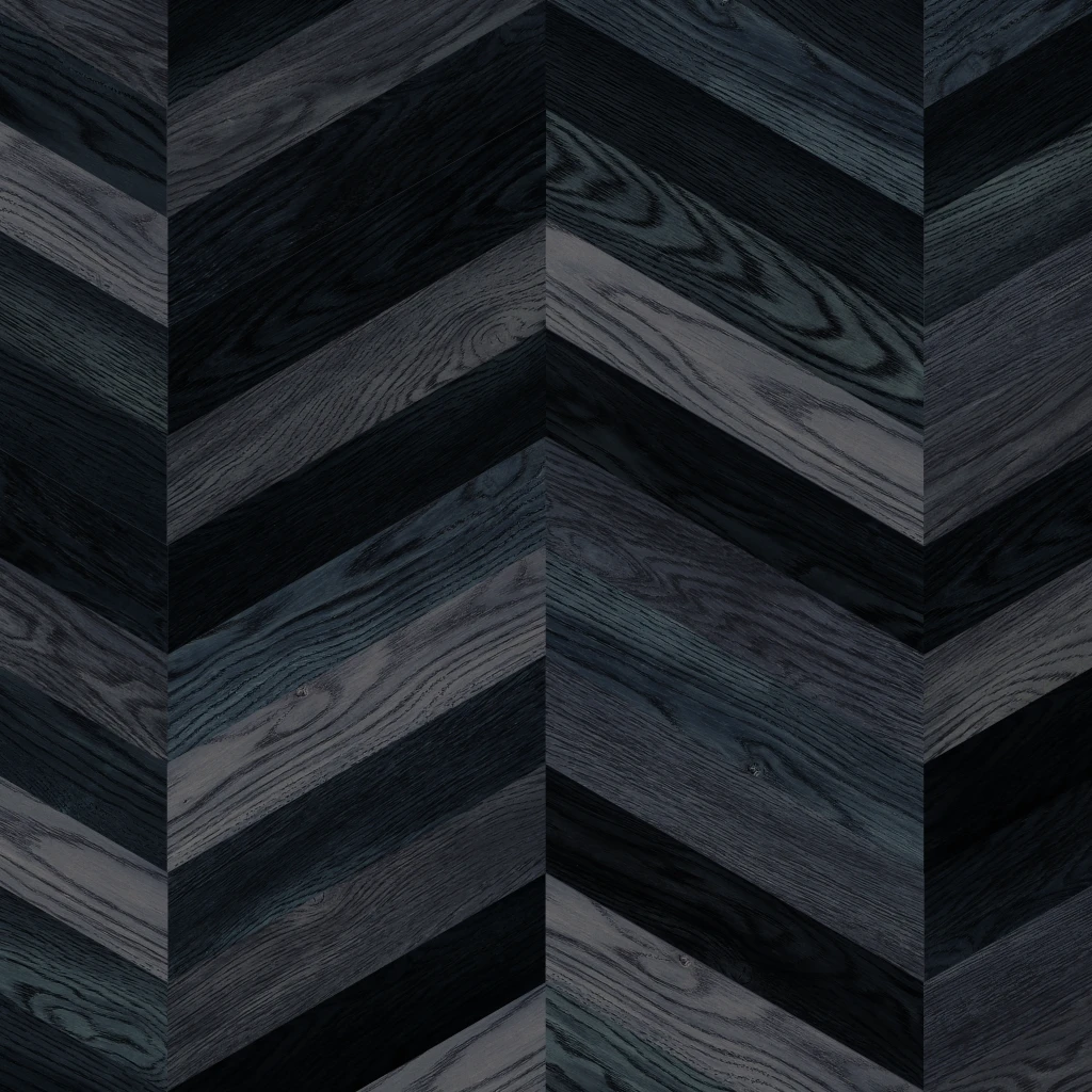 Apex KAL14_RP99_RP97_RP98 OH_CM