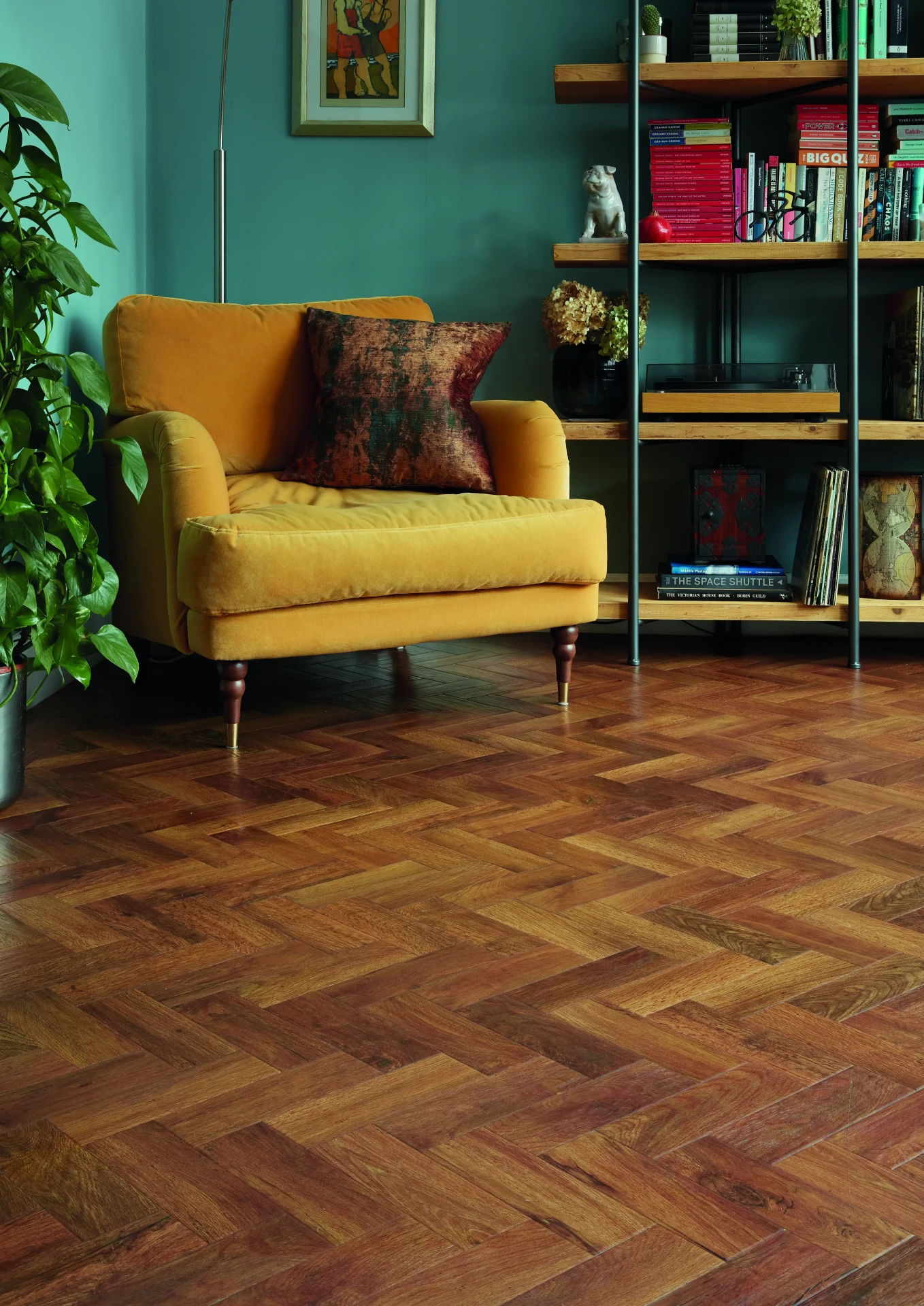 Auburn Oak__Dawn Oak AP02 Living Space1 P_CM (1)