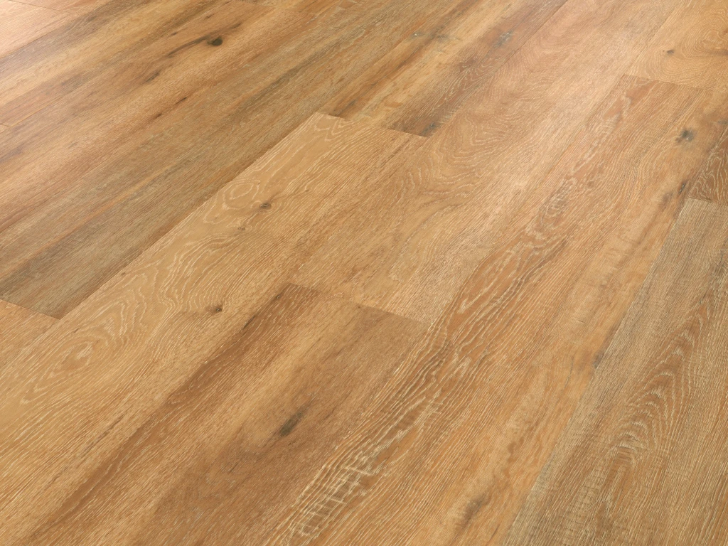 Baltic Limed Oak RKP8111 A_CM