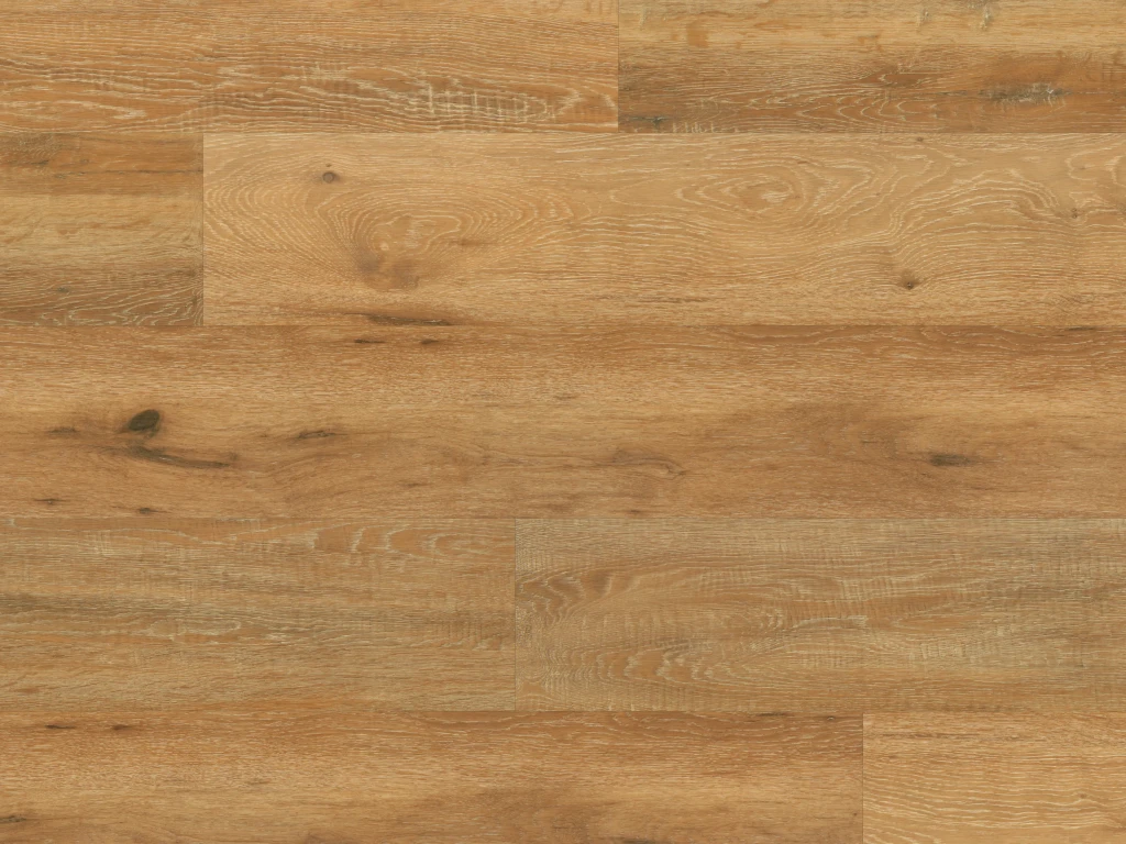 Baltic Limed Oak RKP8111 OH_CM