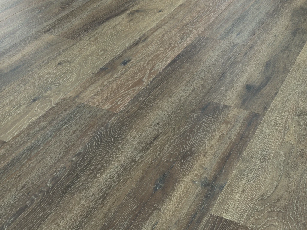 Baltic Mistral Oak RKP8112 A_CM