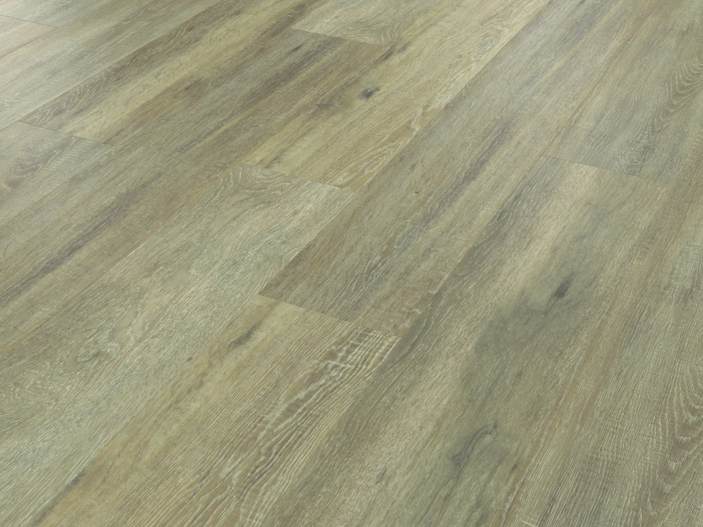 Baltic Washed Oak RKP8101 A_CM