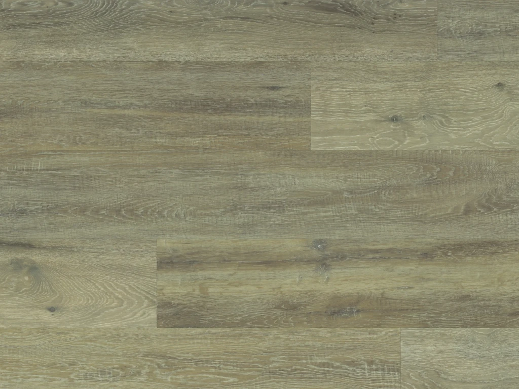 Baltic Washed Oak RKP8101 OH_CM
