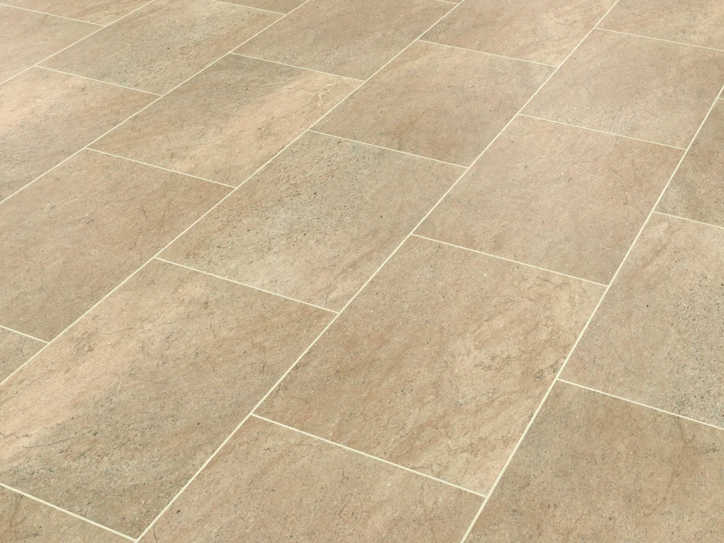 Bath Stone ST12 A_CM