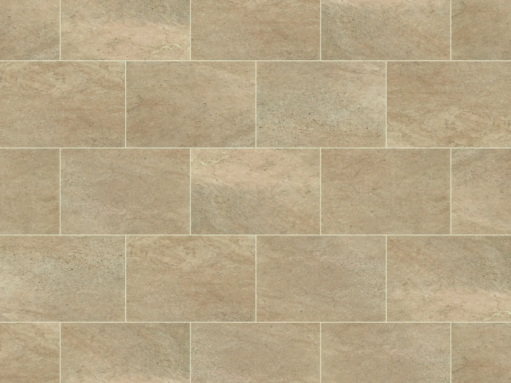 Bath Stone ST12 OH_CM