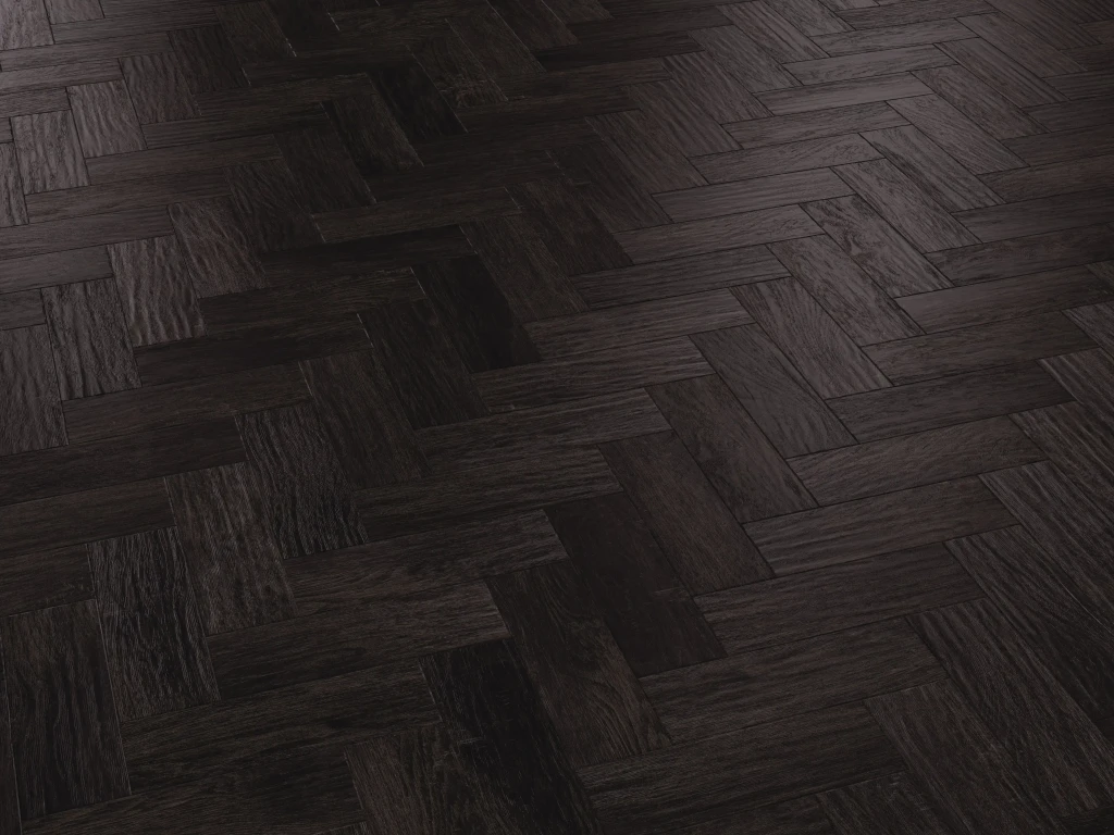 Black Oak AP03 Parquet A_CM