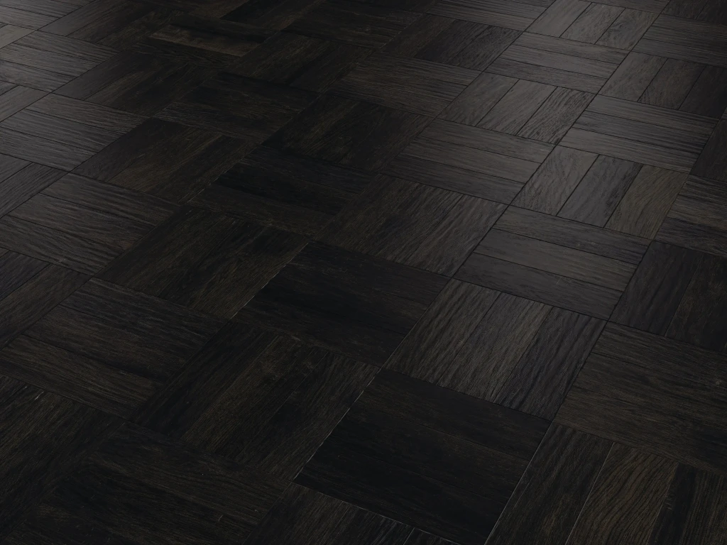 Black Oak AP03 Parquet Block A_CM