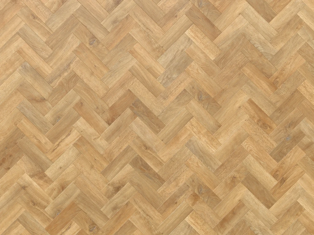 Blond Oak AP01_Parquet OH_CM