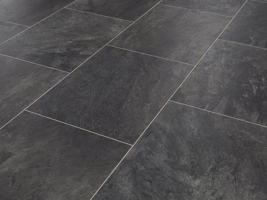 Canberra Slate LM06 A_CM