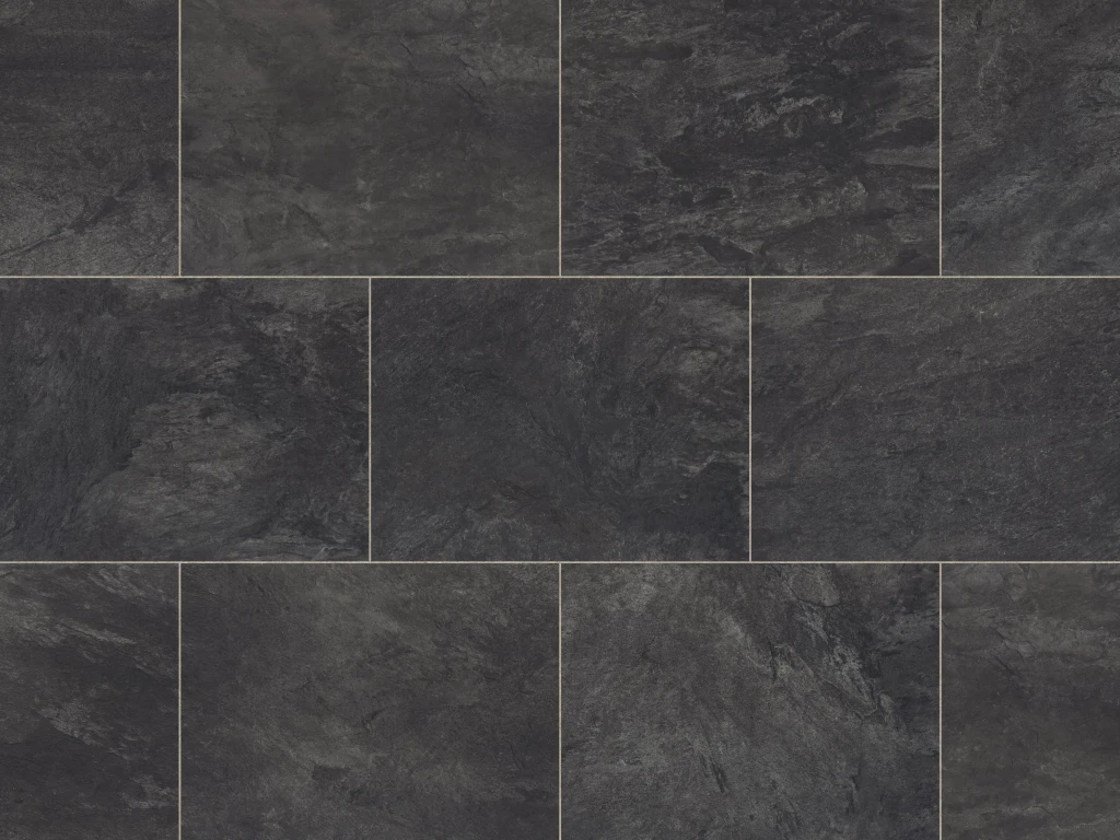 Canberra Slate LM06 OH_CM