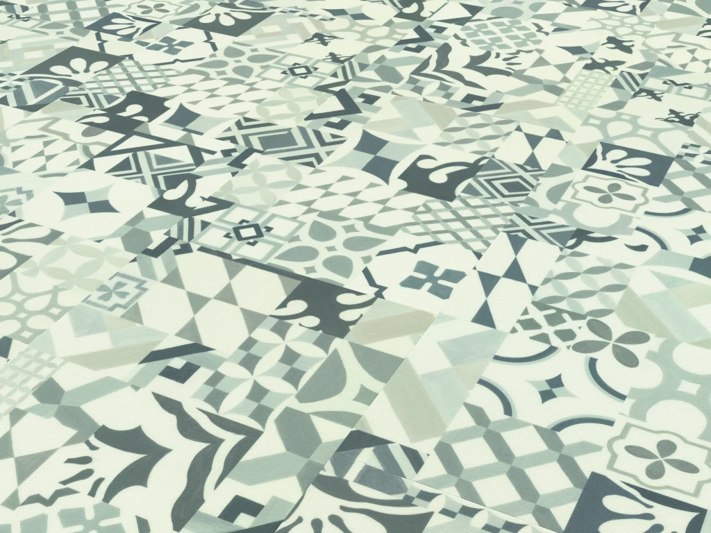 Casablanca SP219 A_CM