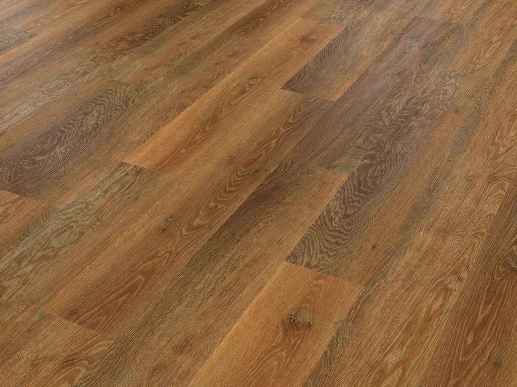 Classic Limed Oak KP97 A_CM