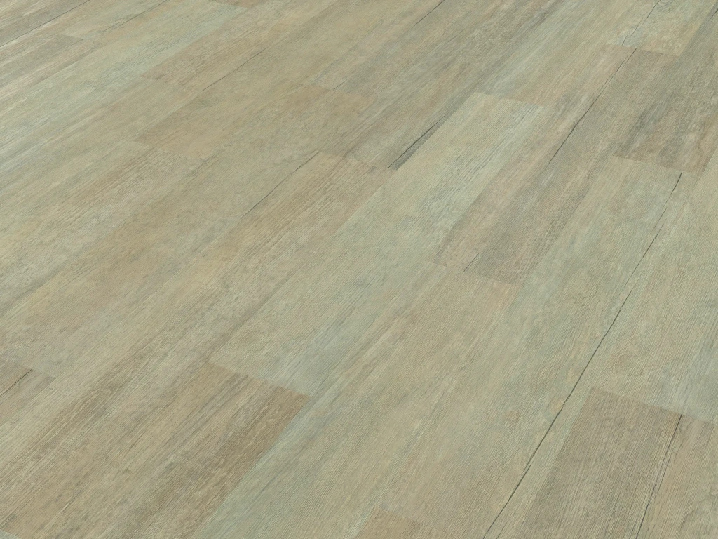 Coastline Oak KP147 A_CM