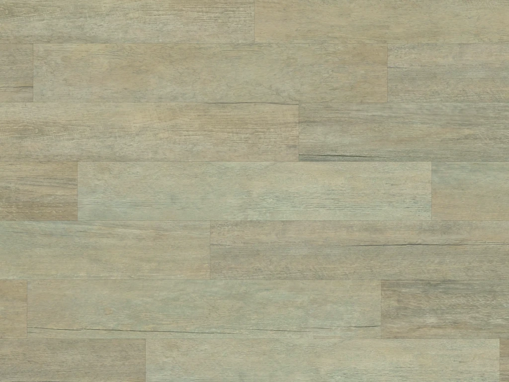 Coastline Oak KP147 OH_CM