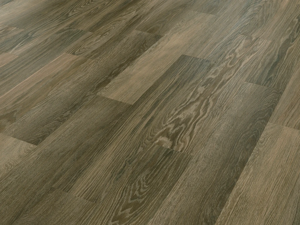 Cocoa Limed Oak KP165 A_CM