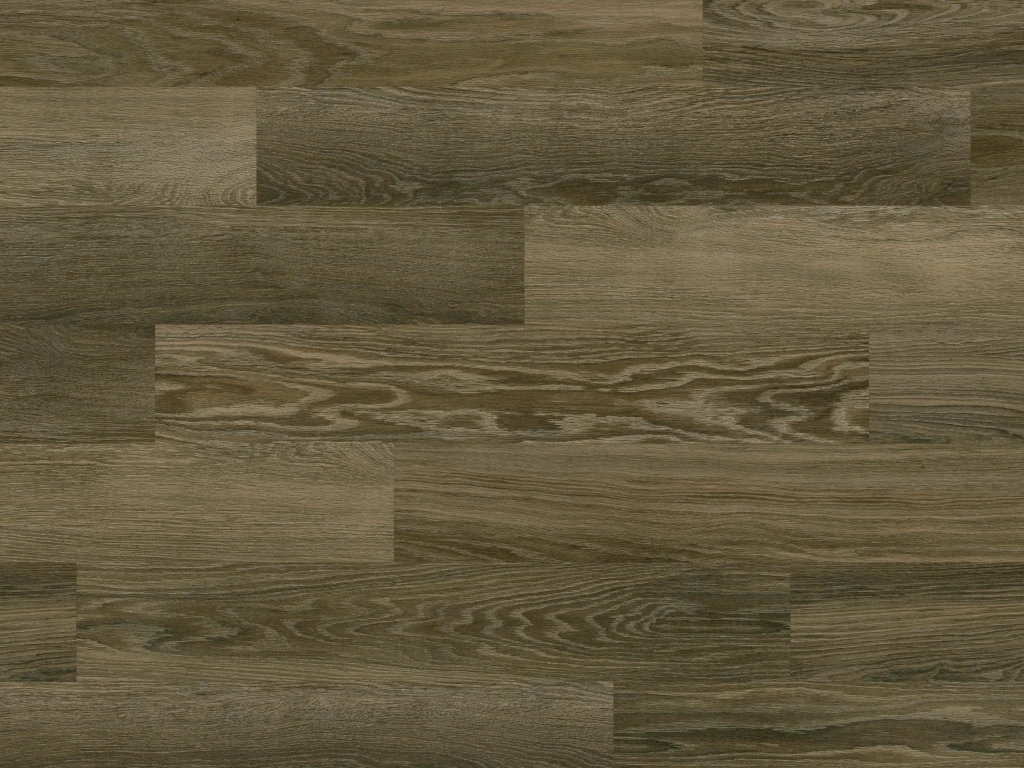 Cocoa Limed Oak KP165 OH_CM