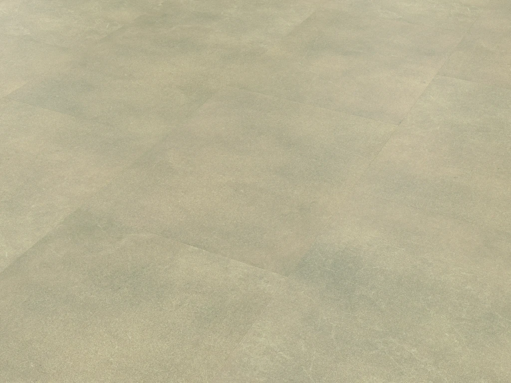 Cotswold Stone RKT2405 A_CM