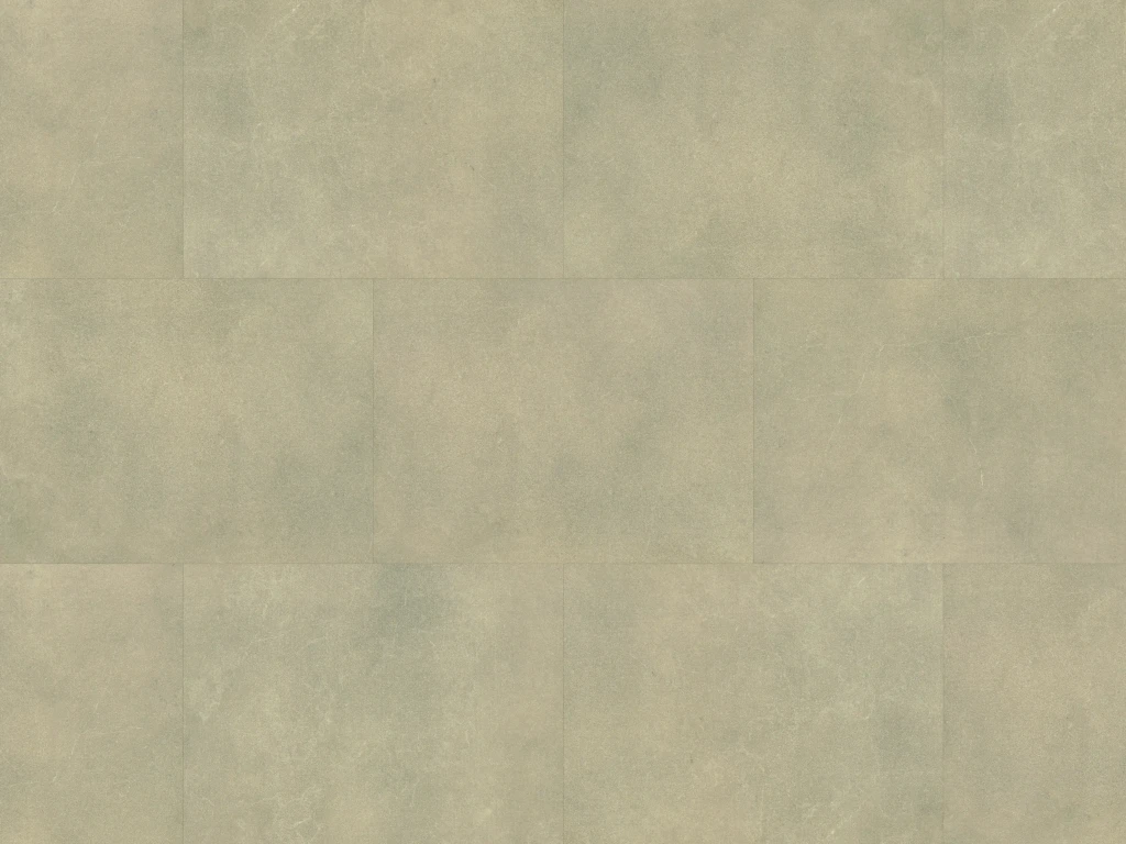 Cotswold Stone RKT2405 OH_CM