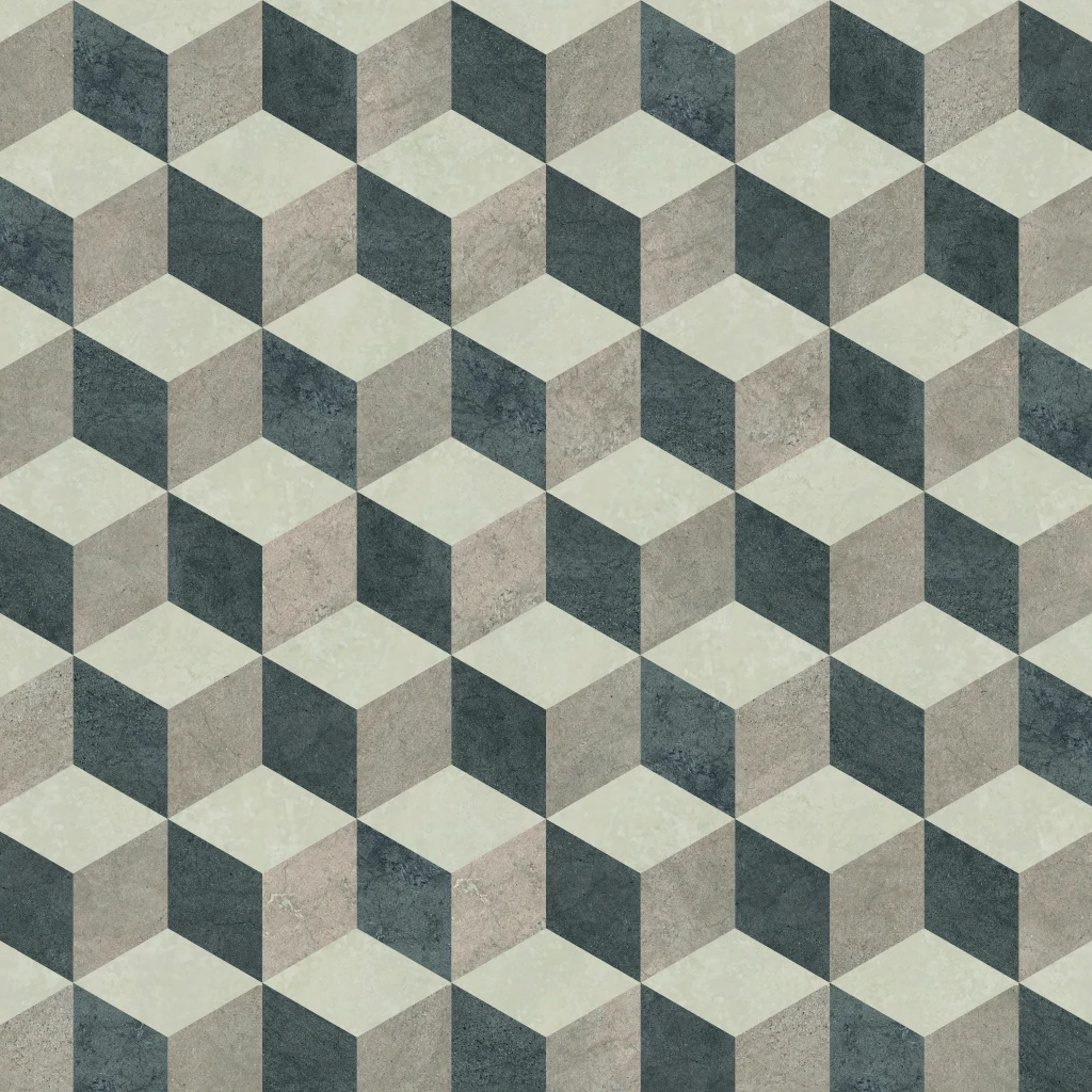 Cubix KAL02_ST8_ST13_ST14 OH_CM