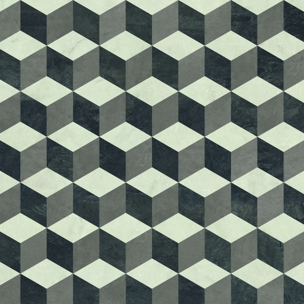 Cubix KAL03_LM16_LM12_LM06 OH_CM