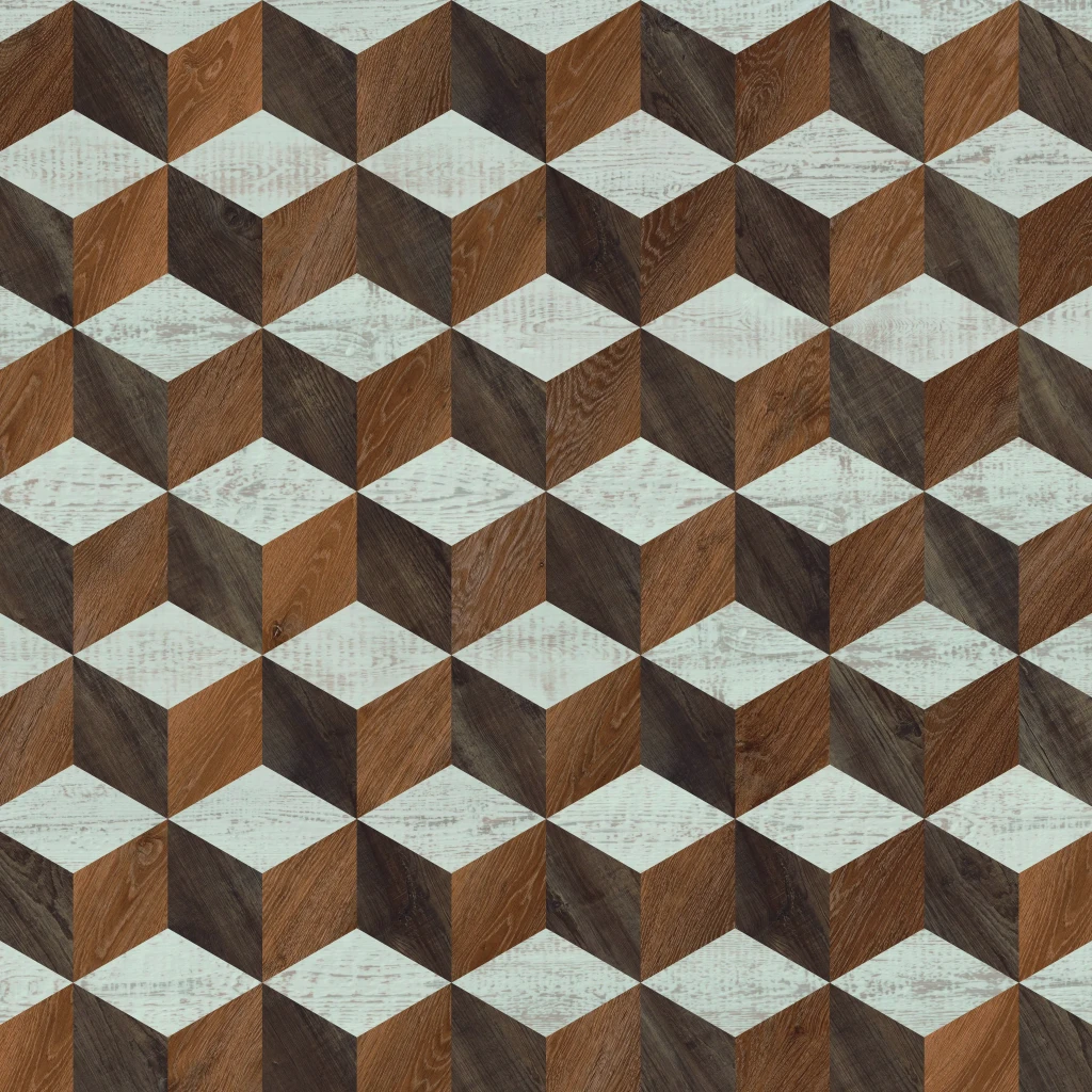 Cubix KAL13_KP105_KP97_KP103 OH_CM