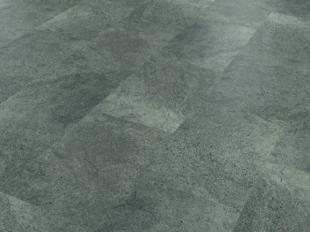 Cumbrian Stone SCB-ST14-18 A_CM