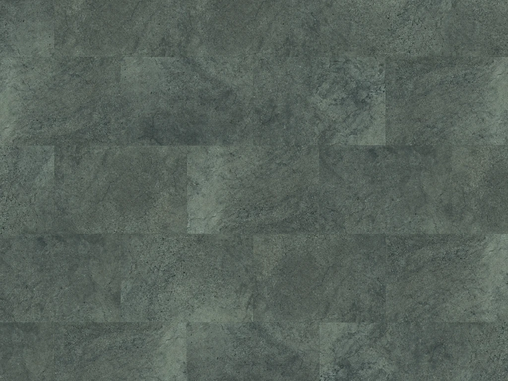 Cumbrian Stone SCB-ST14-18 OH_CM