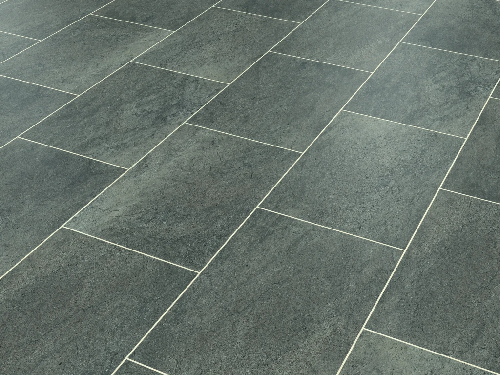 Cumbrian Stone ST14 A_CM