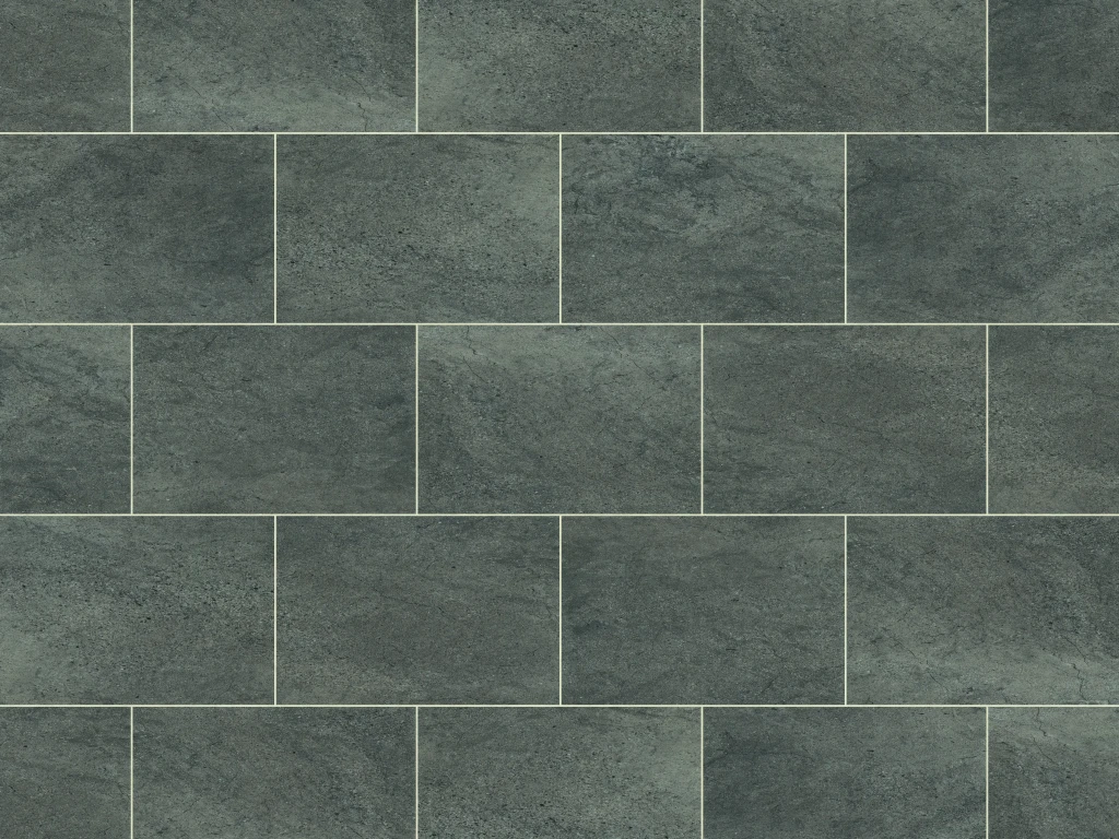 Cumbrian Stone ST14 OH_CM