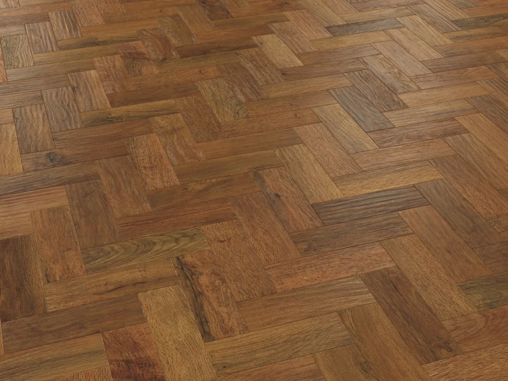 Dawn Oak AP02_Parquet A_CM