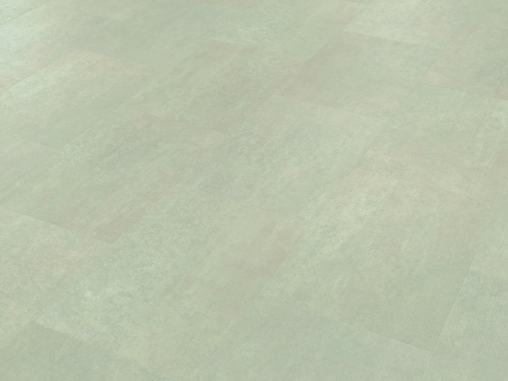 Dove Grey Concrete SCB-ST21-18 A_CM