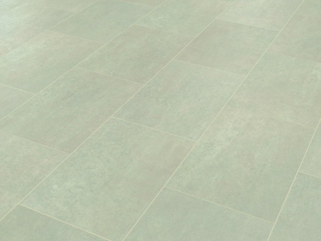 Dove Grey Concrete ST21 A_CM