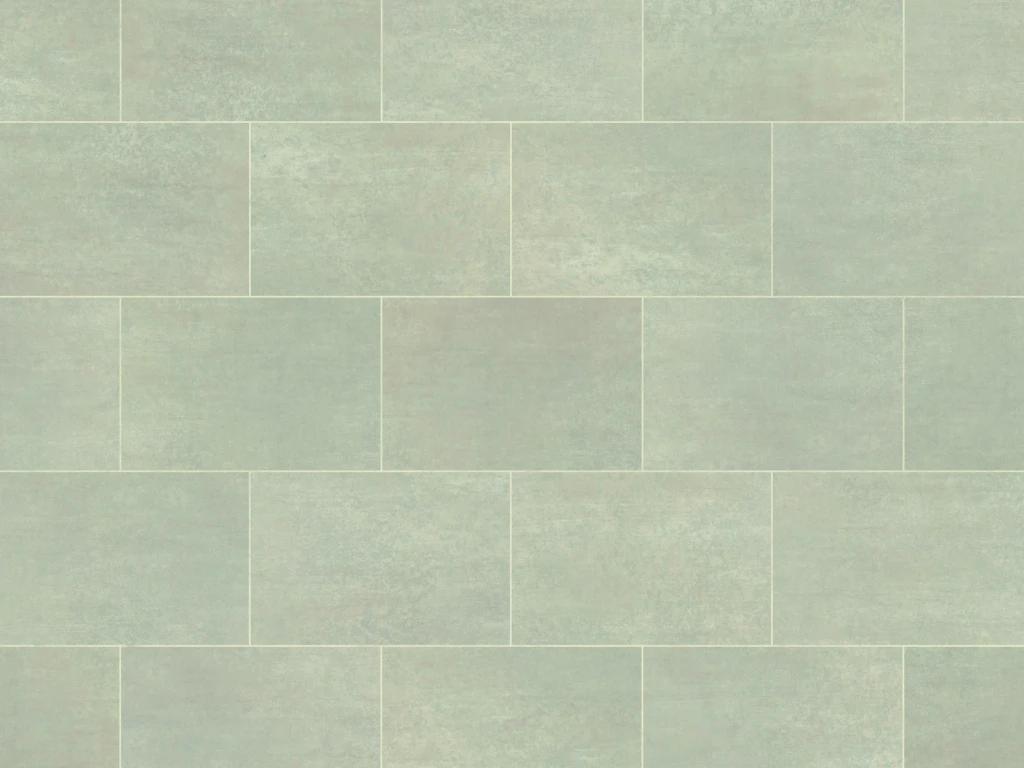 Dove Grey Concrete ST21 OH_CM