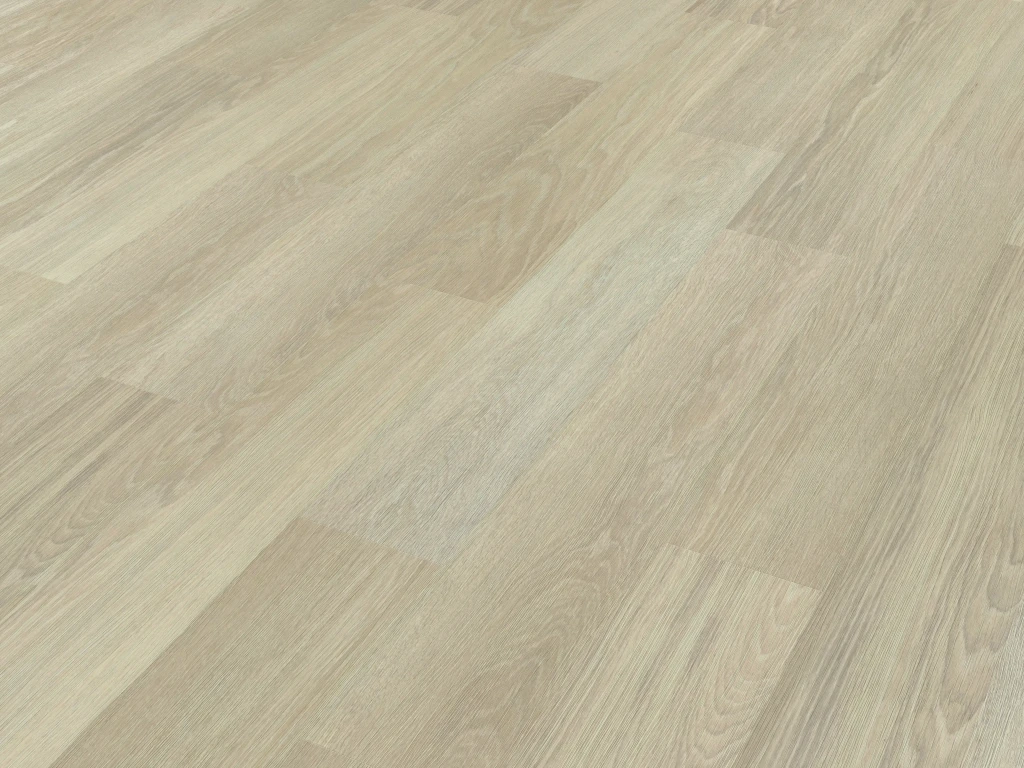 Dutch Limed Oak SCB-KP154-6 A_CM