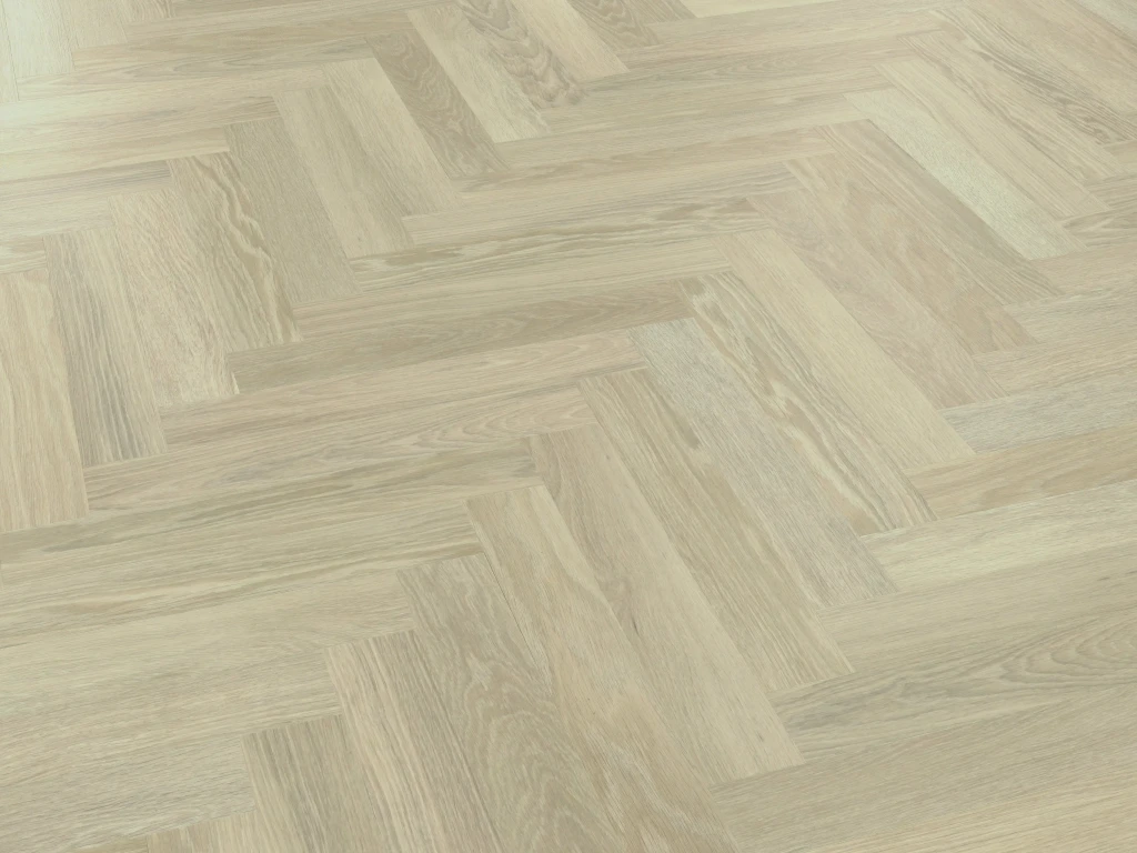 Dutch Limed Oak SM-KP154 A_CM