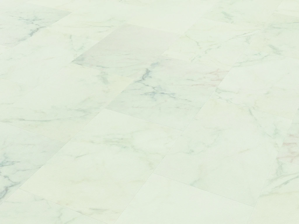 Frosted Marble SCB-ST26-18 A_CM