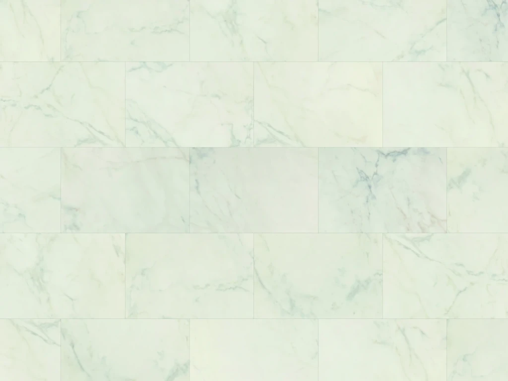 Frosted Marble SCB-ST26-18 OH_CM