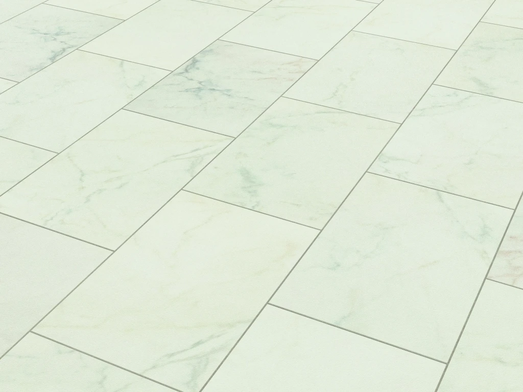 Frosted Marble ST26 A_CM