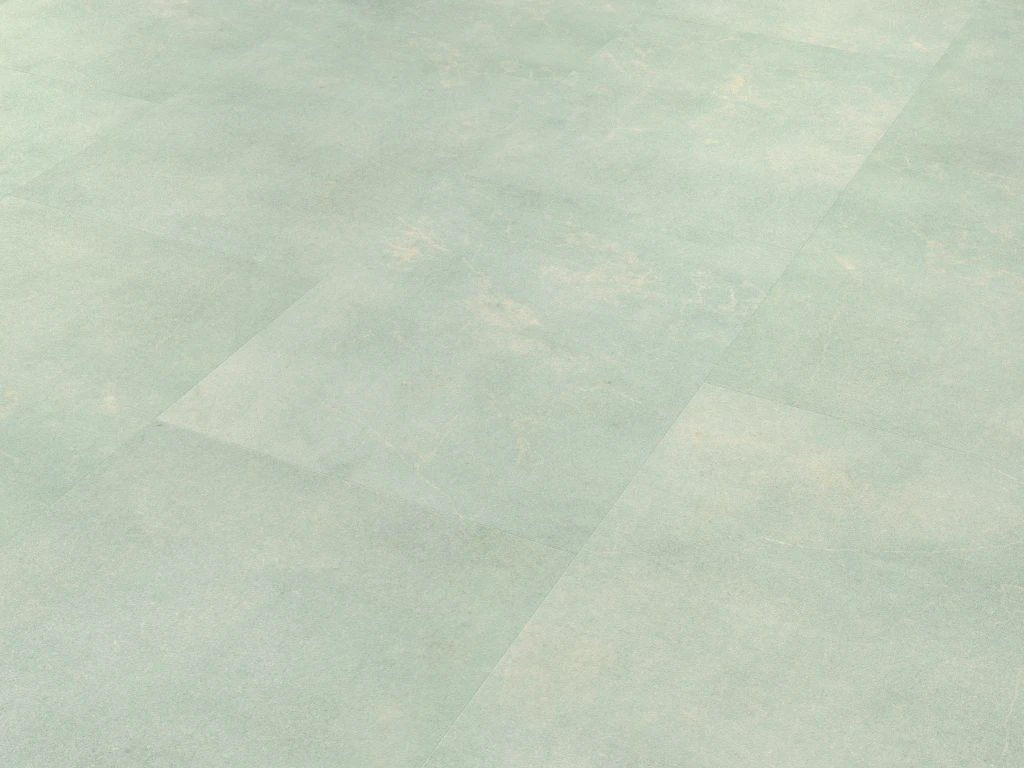 Frosted Stone RKT2401 A_CM