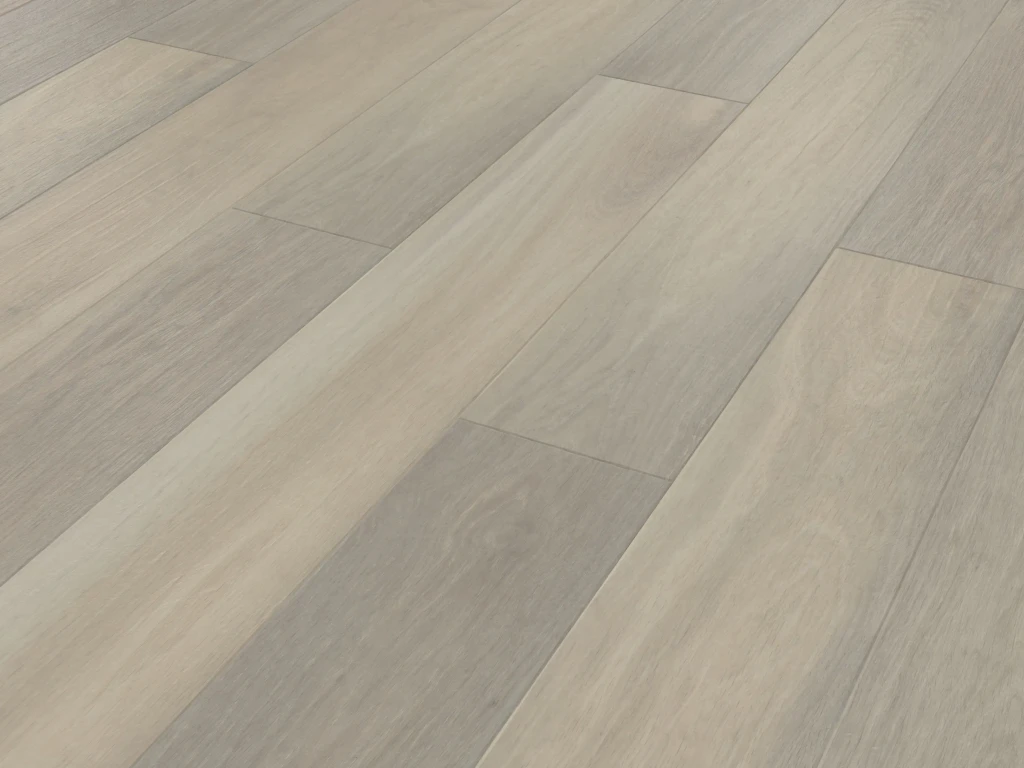 Glacier Oak RL21 A_CM