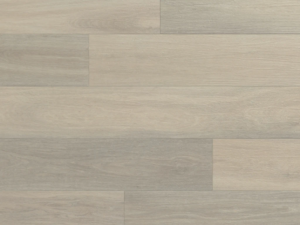 Glacier Oak RL21 OH_CM