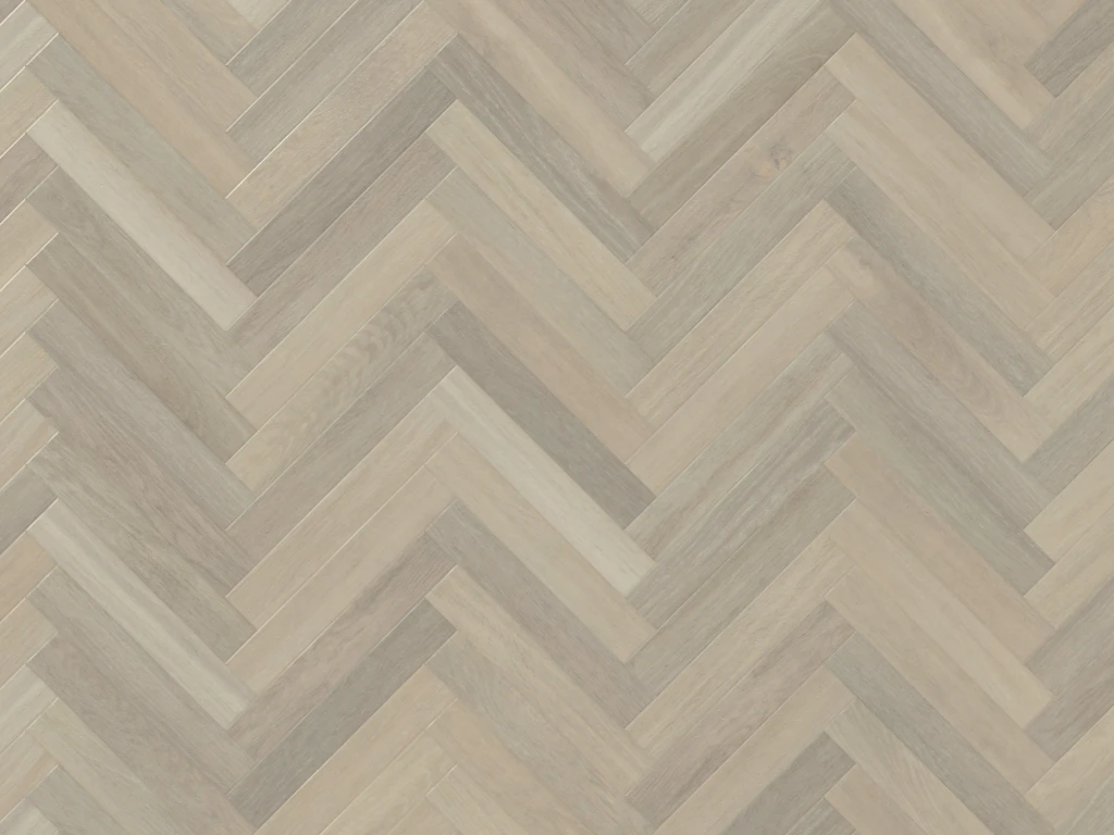 Glacier Oak SM-RL21 OH_CM