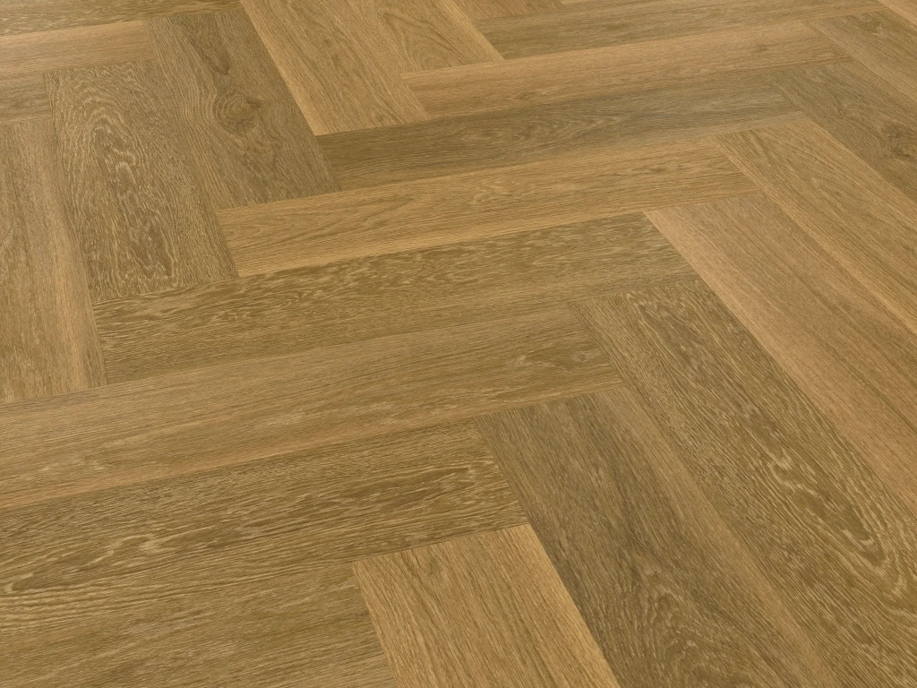 Golden Brushed Oak SM-VGW122T-RKP A_CM
