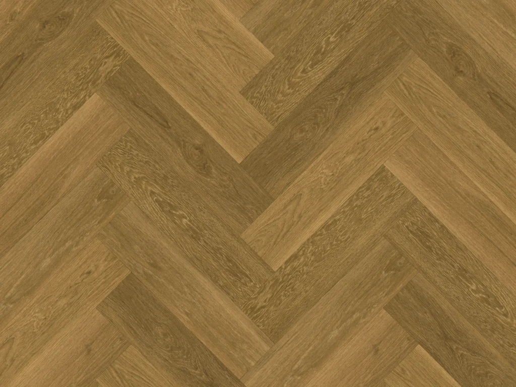 Golden Brushed Oak SM-VGW122T-RKP OH_CM