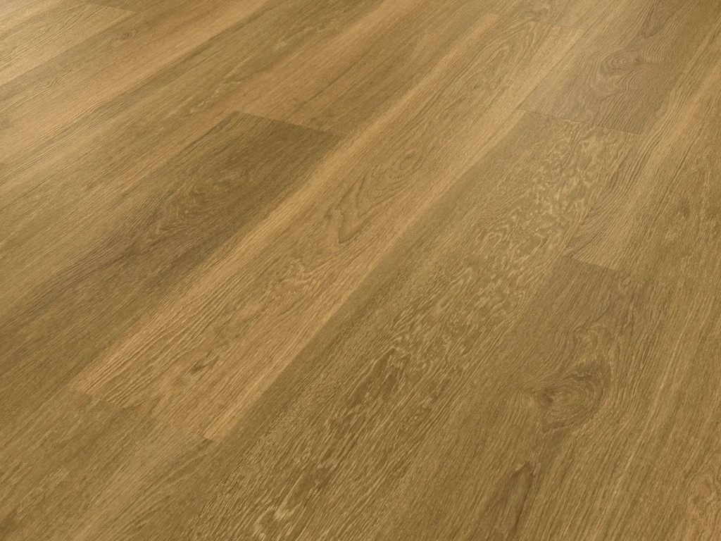 Golden Brushed Oak VGW122T-RKP A_CM