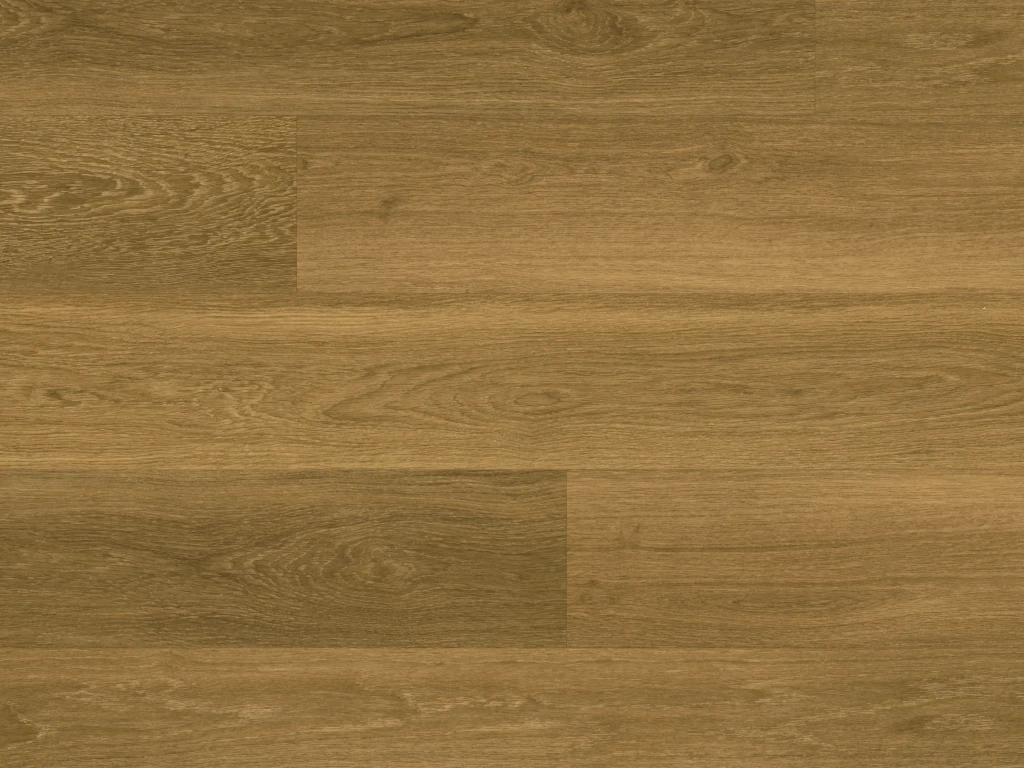 Golden Brushed Oak VGW122T-RKP OH_CM