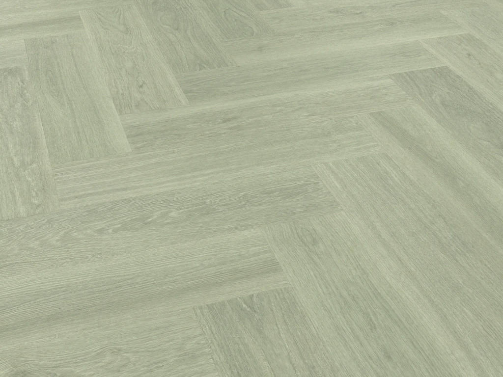Grey Brushed Oak SM-VGW120T-RKP A_CM